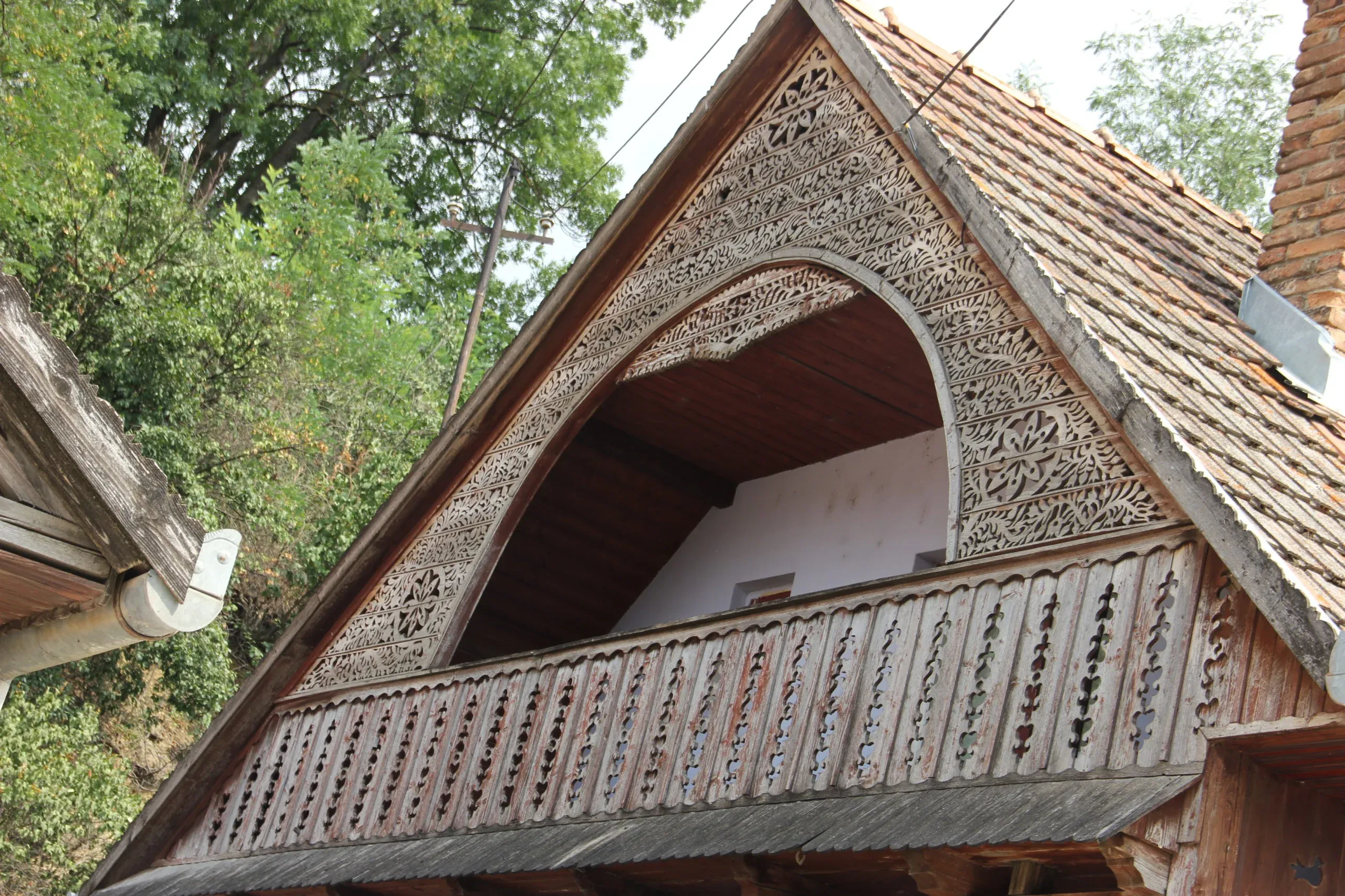 Kép: Mera_0678-scaled.webp