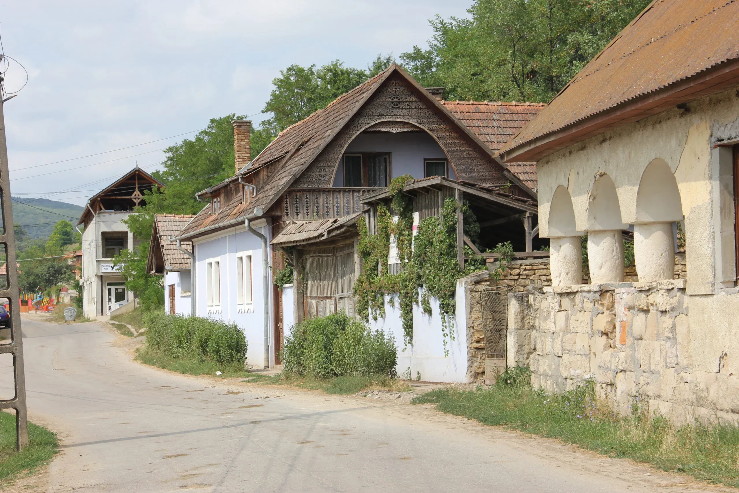 Kép: Mera_0680-scaled.webp