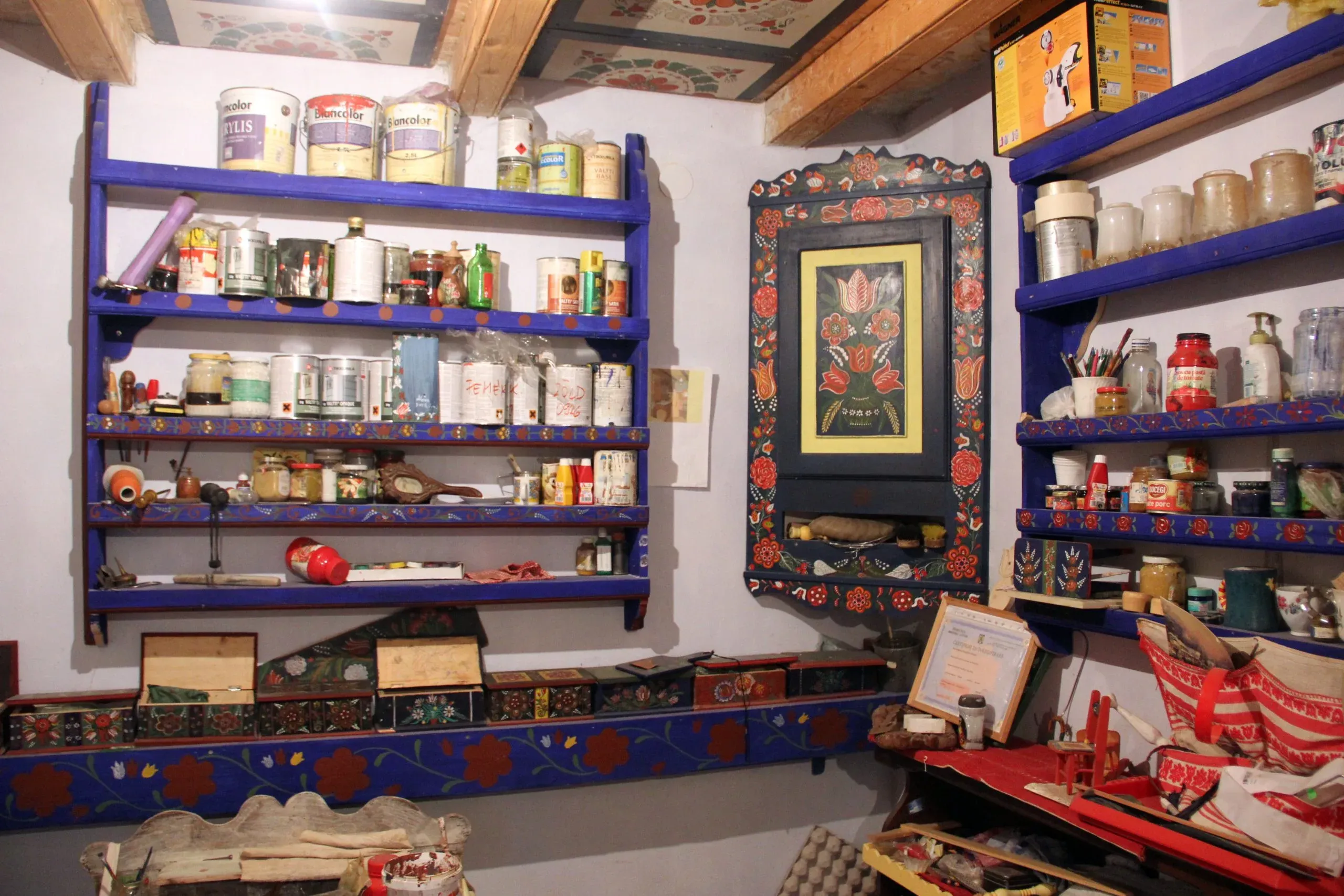 Kép: Mera_1019-scaled.webp