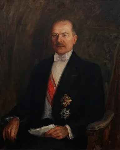 Kép: Milan_Hodza.webp