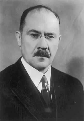 Kép: Milan_Hodza_foto_1935.webp