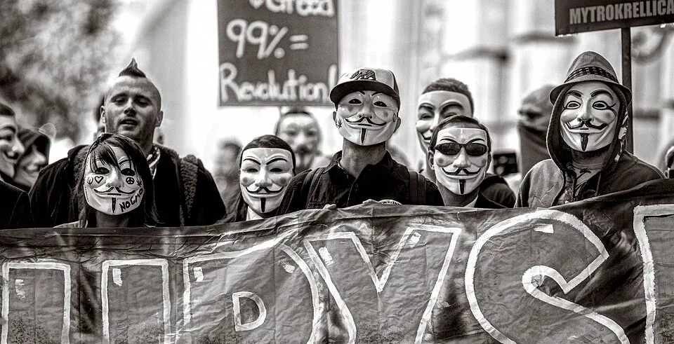 Million_Mask_March_(51540222).webp