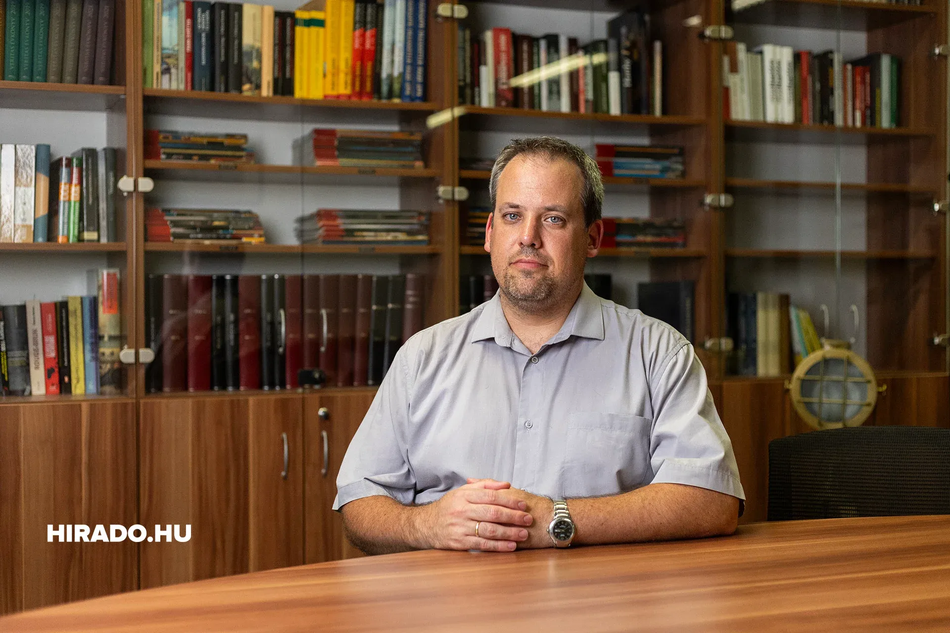 A trianoni békediktátum aláírásának évfordulója - kiemelt kép