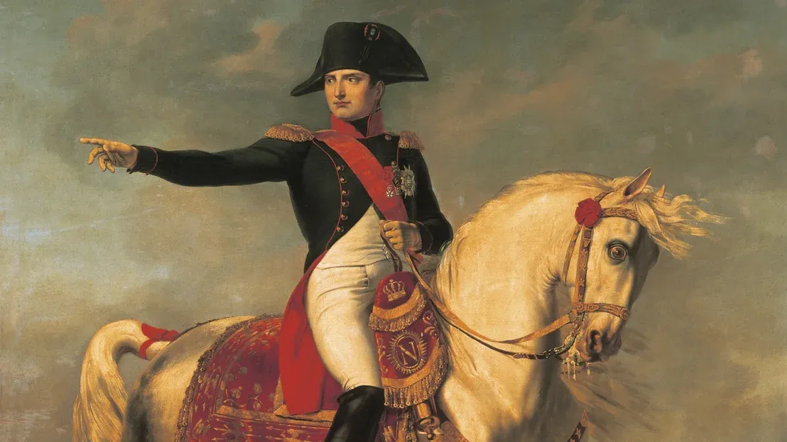 Kép: Napoleon2.webp