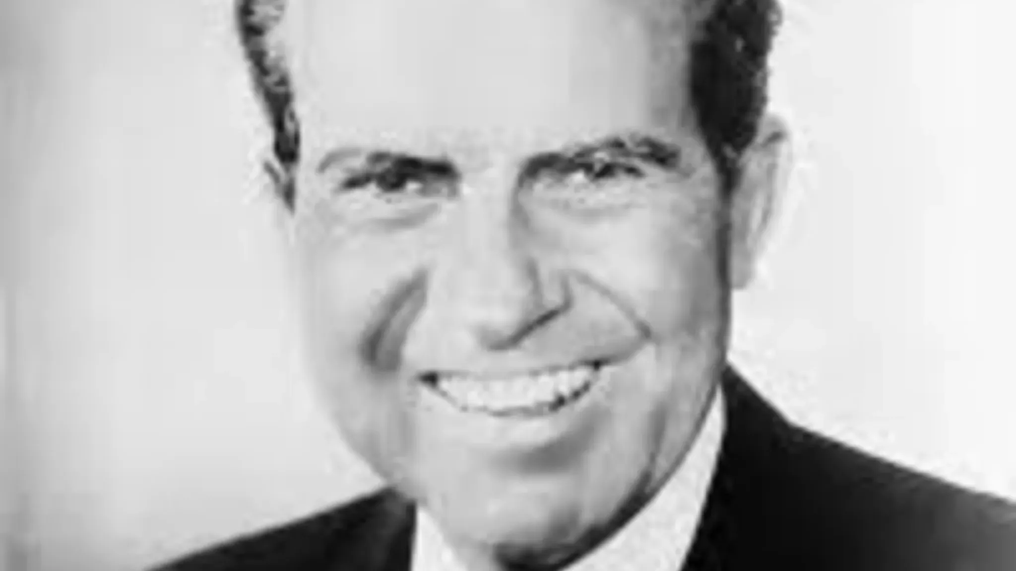 A Watergate-ügy - kiemelt kép