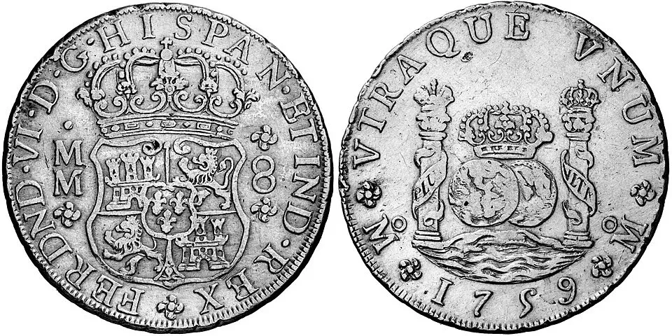 Ocho_reales_de_plata_1759.webp