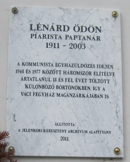 Ödön_Lénárd_plaque.webp