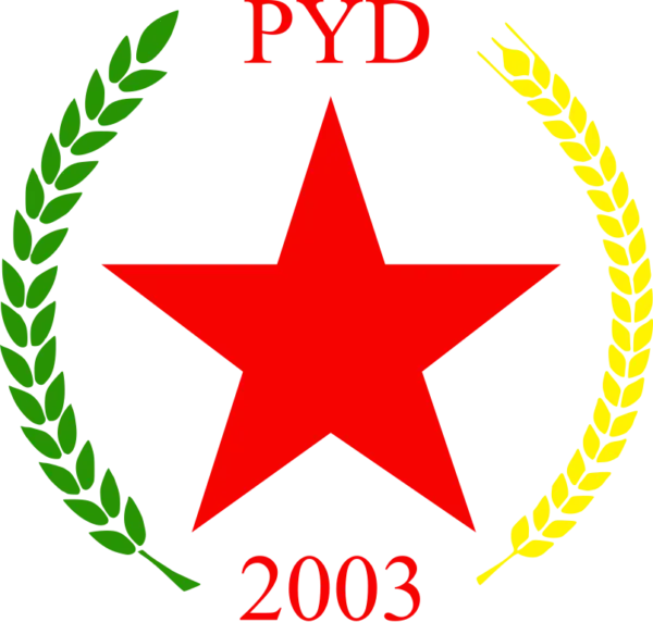 Kép: PYD_logo.svg_-600x572.webp