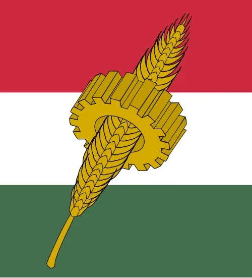 Party_of_National_Unity_Hungary_logo.svg.webp