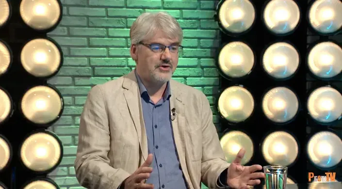 Az utolsó nagy győzelem - kiemelt kép