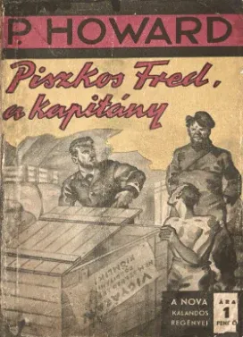 Kép: Piszkoselso.webp