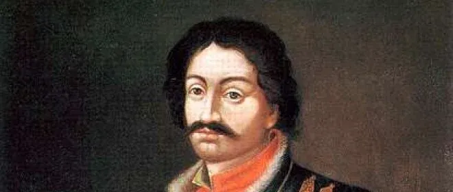 Balassi Bálint lenne a legbalhésabb magyar költő? - kiemelt kép