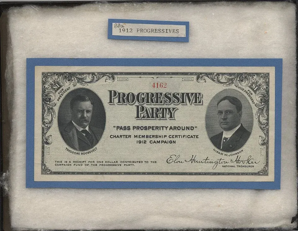 Progressive_Party_Membership_Certificate,_1912_(4360189734).webp