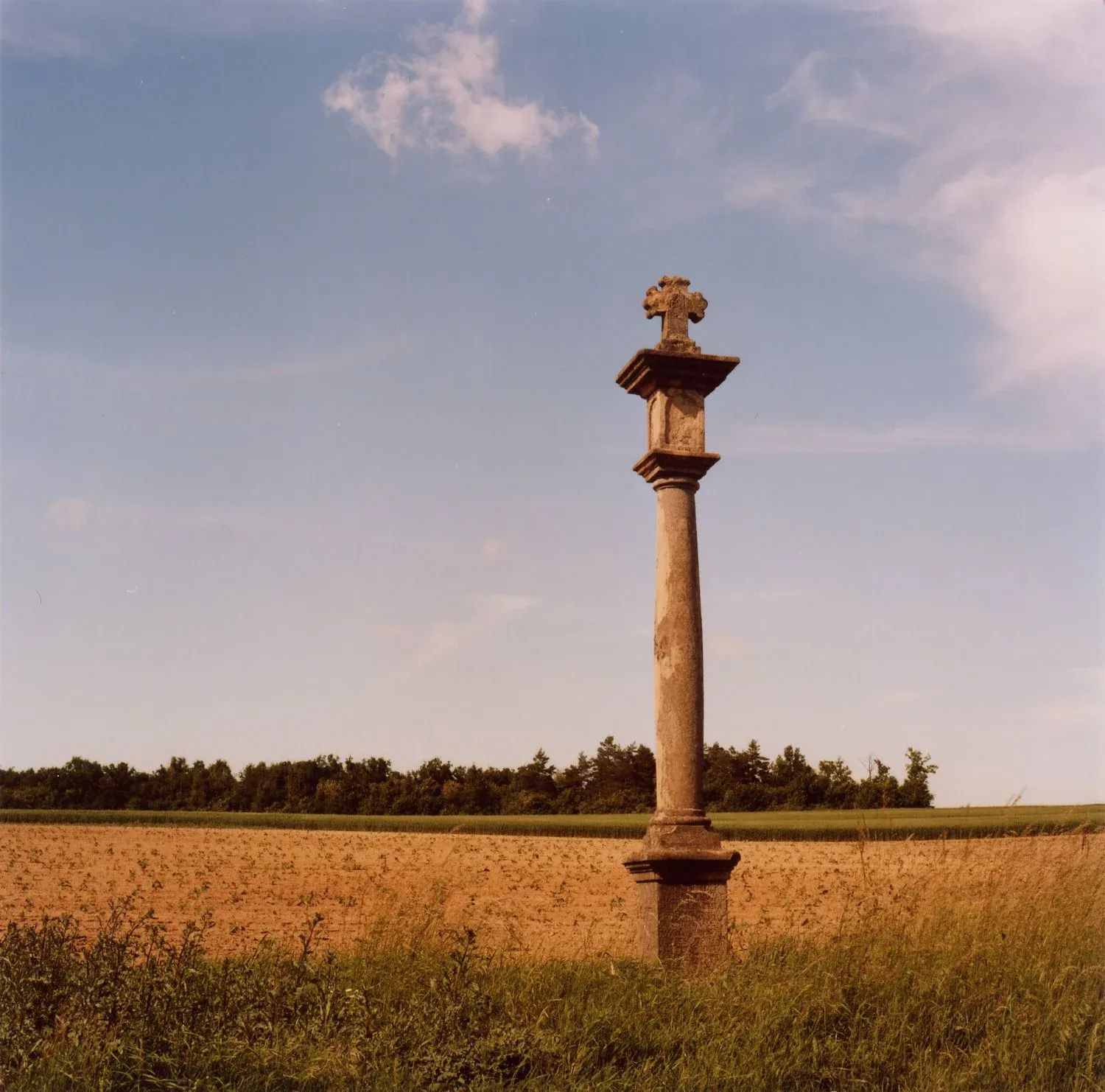 Kép: Raaberkreuz_Kronberg.webp