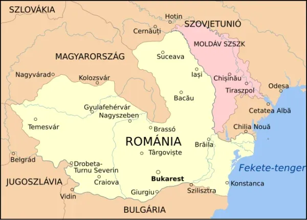 Kép: Romania_1940_1941-hu.svg_-600x430.webp