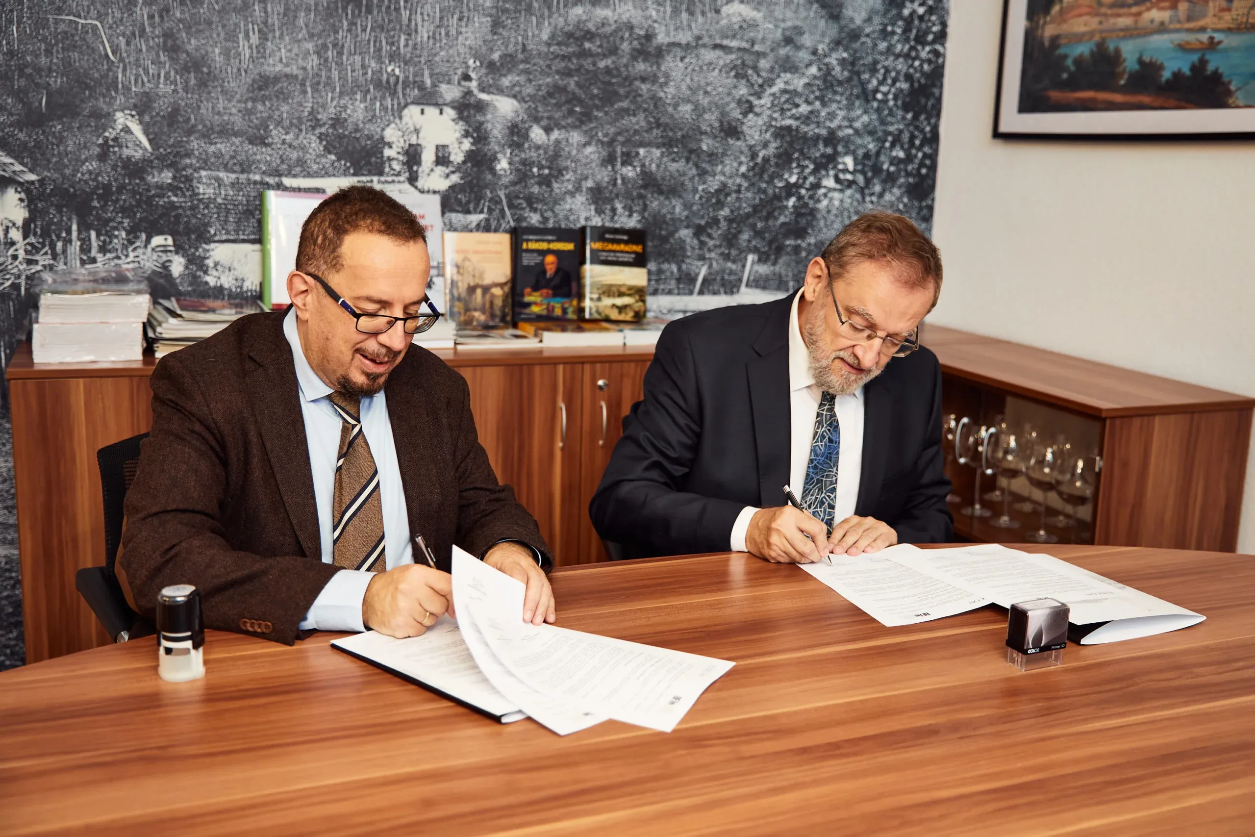 Kép: Rubicon-Intezet_BFL_alairas_01-scaled.webp