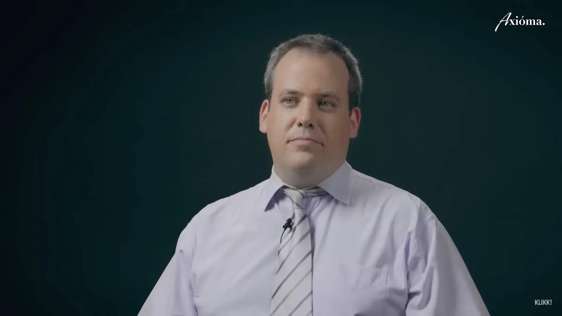 Minek nekünk főispán? – Videó - kiemelt kép