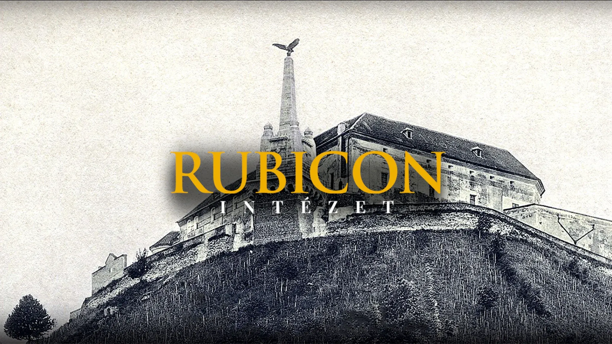 Rubicon-est: Erdély Trianon előtt és után - kiemelt kép