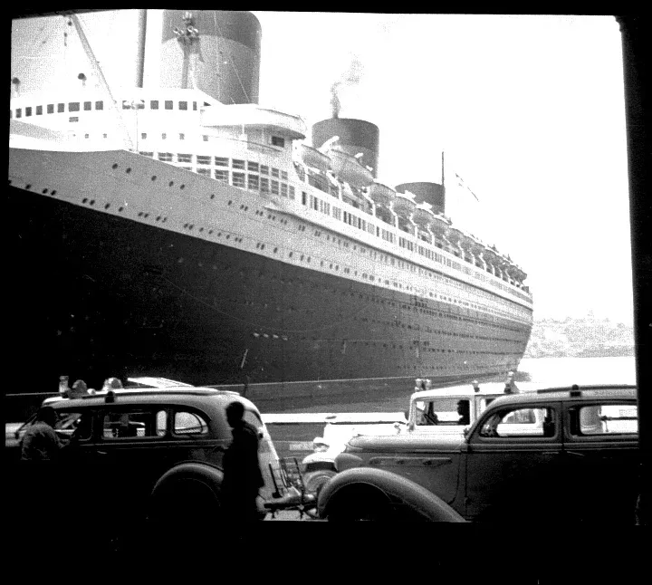 SS_Normandie_in_NYC_Harbor.webp