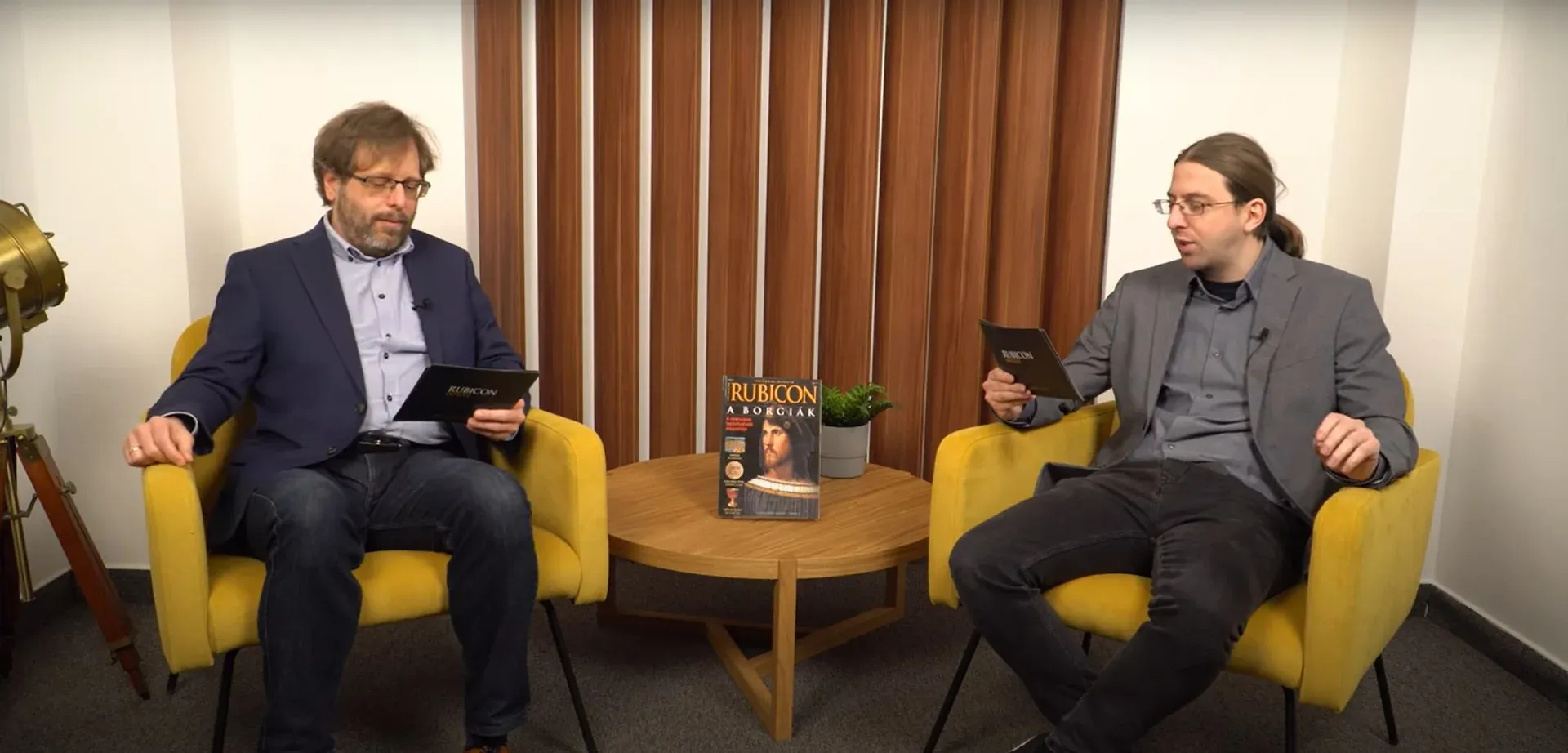 A Mona Lisa titka – rejtélyek, rablások, rongálások - kiemelt kép