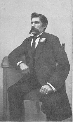 Seweryn_Kłosowski.webp