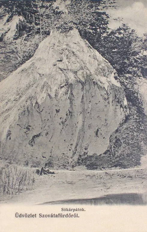 Kép: Sokarpatok-1907.webp