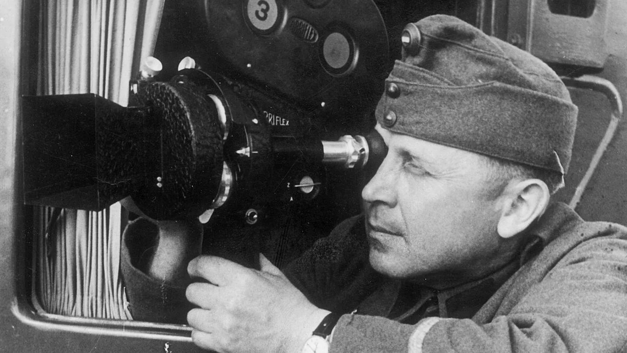 Szakvélemény a csornai Somogyváry Gyula utca ügyében - kiemelt kép