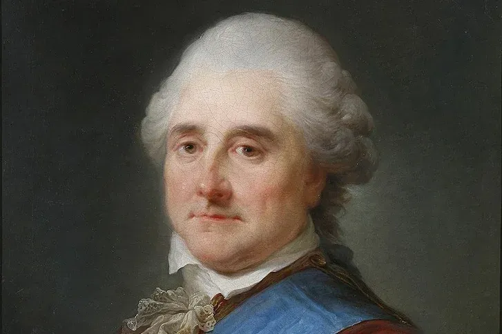 Kép: Szaniszlo1.webp