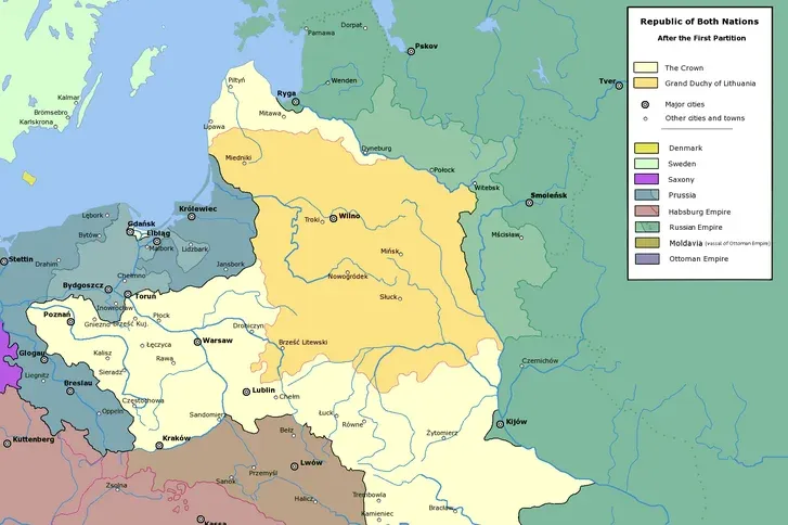 Kép: Szaniszlo2.webp