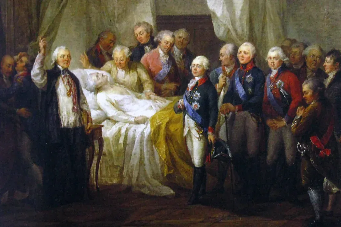 Kép: Szaniszlo3.webp