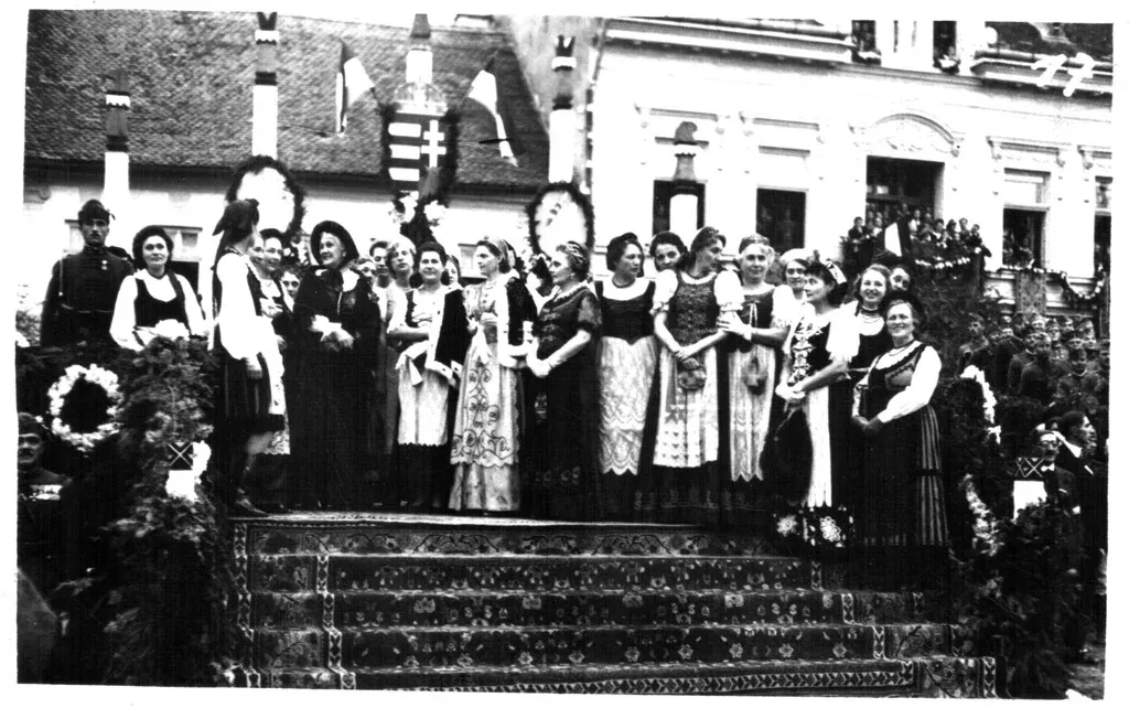 Moszkvában már 1943-ban eldőlhetett Erdély sorsa…? - kiemelt kép