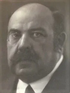 Szent-Ivány_József_(politician).webp