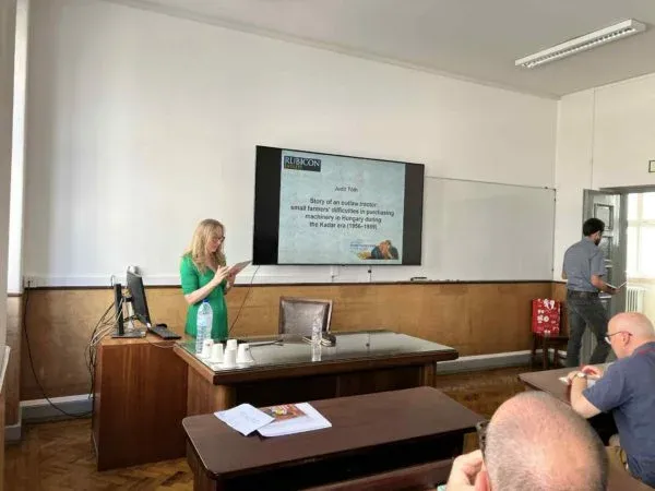 Kép: TRAKTOROS-ELOADAS-600x450.webp