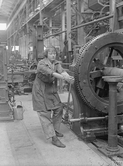 The_Arms_Production_in_Britain_in_the_First_World_War_Q27837.webp