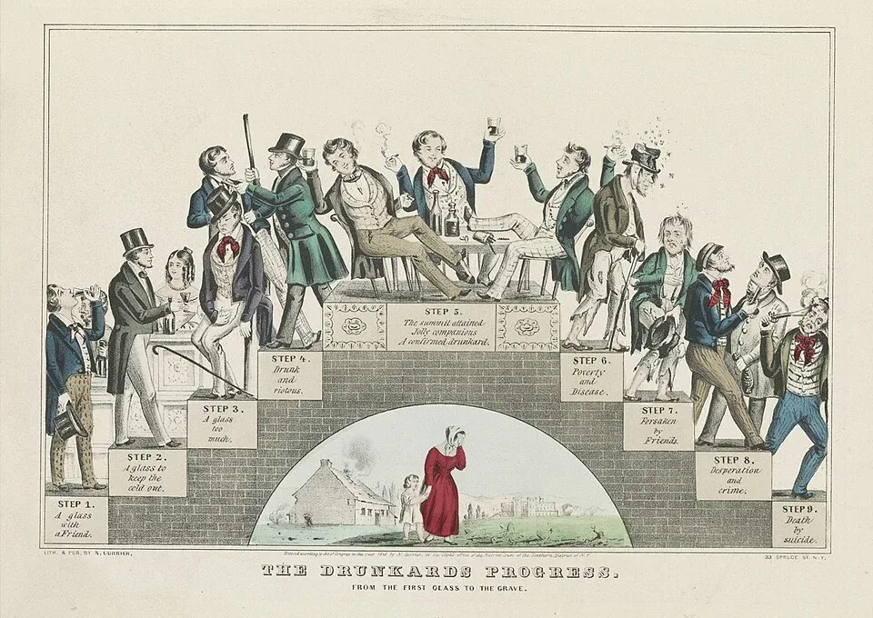 The_Drunkard's_Progress_-_Color.webp