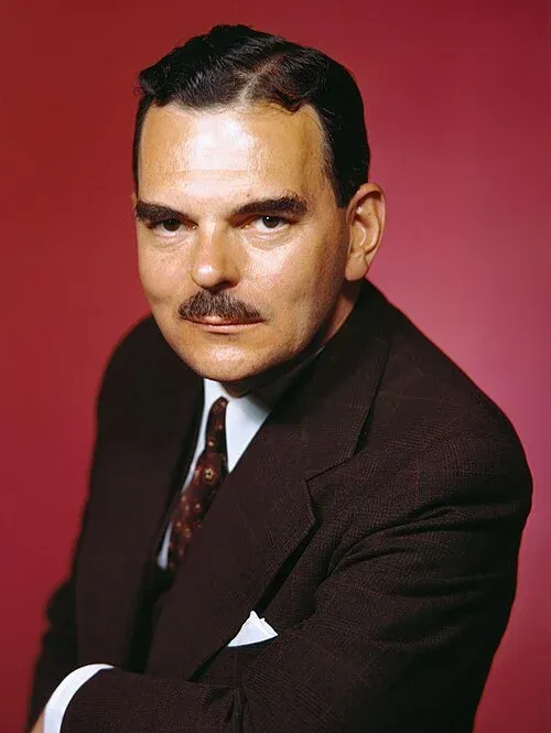 Thomas_Dewey_in_1944.webp