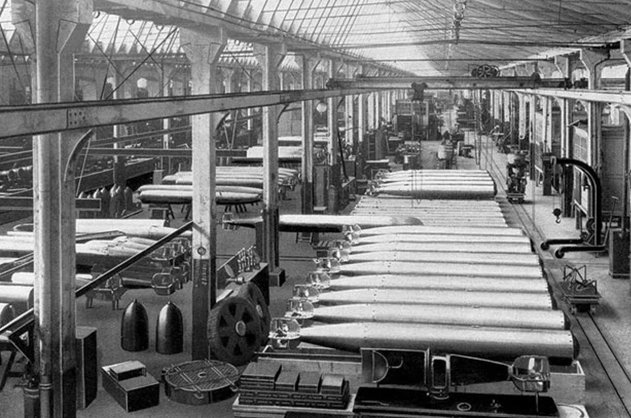 Torpedo_production_in_Rijeka.webp