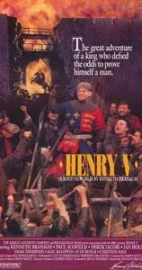 Kép: V.-Henrik-158x300.webp