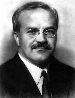 Kép: Vyacheslav_Molotov.webp