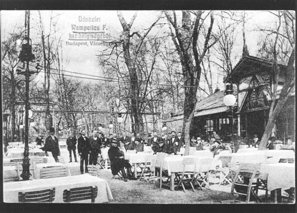 Kép: Wampetics1905-600x430.webp