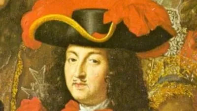 Honnan származik a híres kijelentés: „Az állam én vagyok”? - kiemelt kép