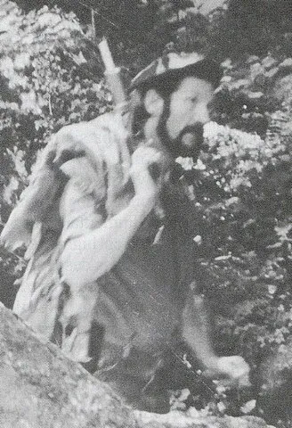 Kép: Xabier_Zumalde_Romero.webp