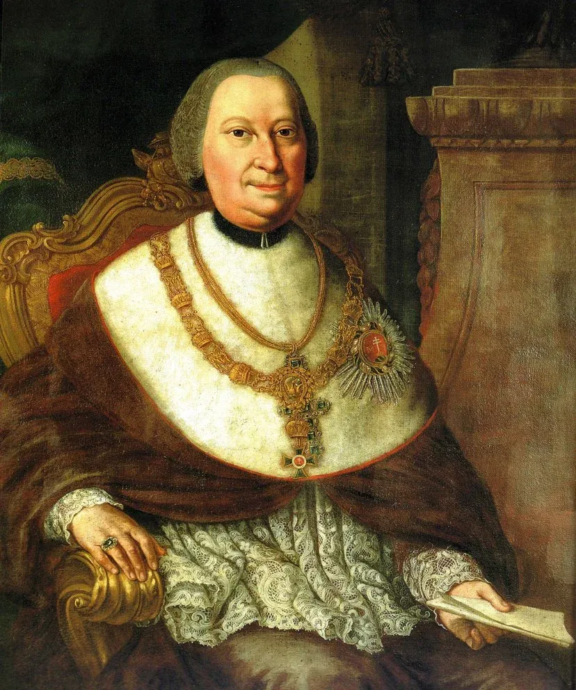 Zicsi_és_vázsonykői_gróf_Zichy_Ferenc.webp