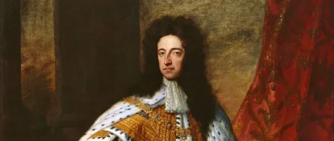 Ki kormányozza Angliát? - kiemelt kép