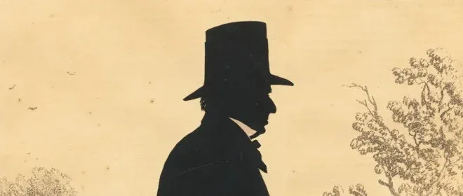 Az első bankrablás New Yorkban - kiemelt kép