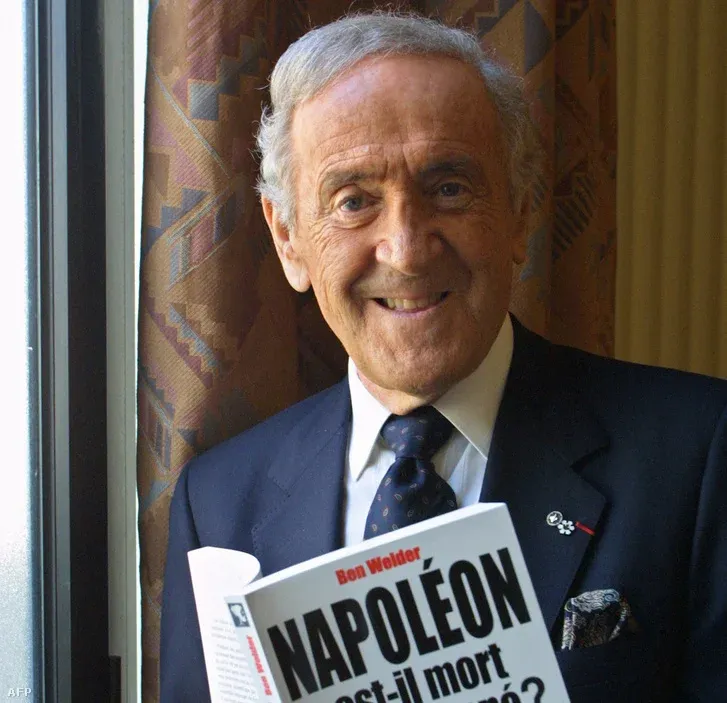 Kép: ben-welder.webp