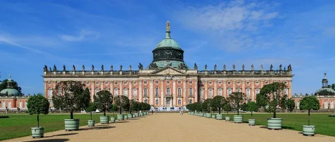 A német biankó csekk megadása, aminek következtében kitört az első világháború - kiemelt kép