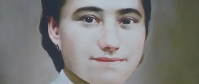 „Annuska, meneküljön, mert magán lesz a sor” - kiemelt kép