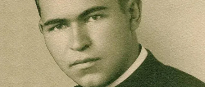 Ítélet nélkül – négy év Románia hírhedt börtöneiben - kiemelt kép