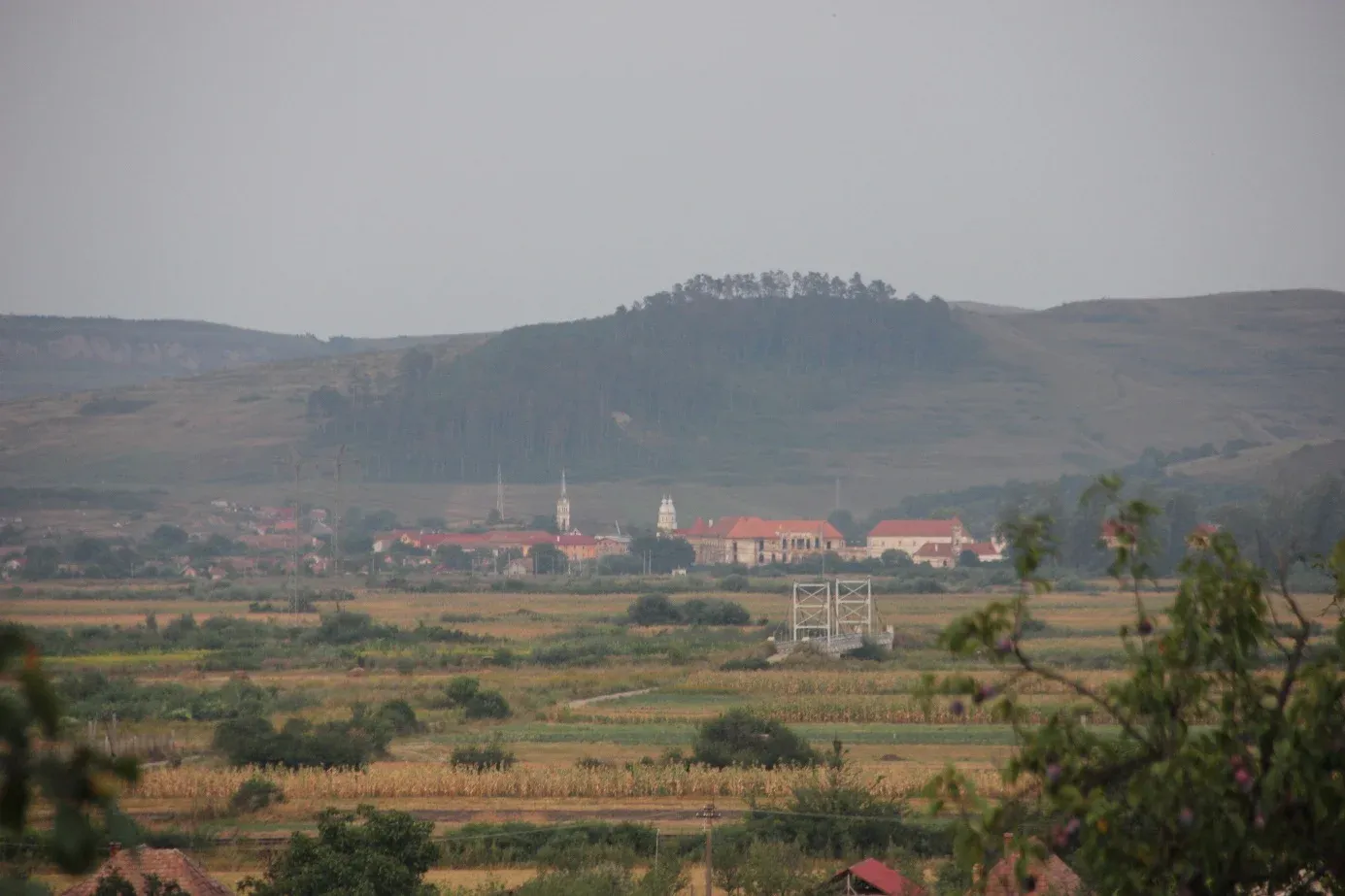 Kép: bonchida-szilvay-kep.webp